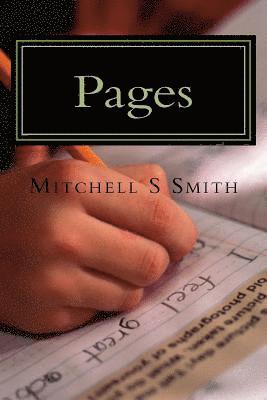 Pages: We Spend Our Years as a Tale that is Told 1