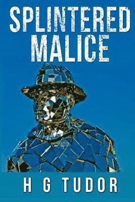 Splintered Malice 1