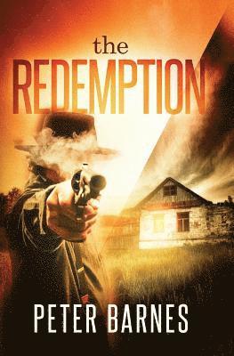 The Redemption 1