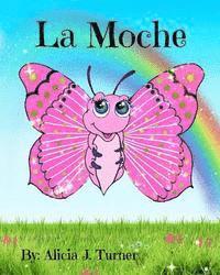 bokomslag La Moche