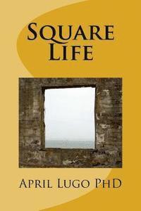 bokomslag Square Life