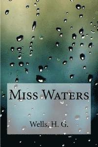 Miss Waters 1
