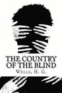 The Country of the Blind 1