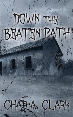 bokomslag Down The Beaten Path
