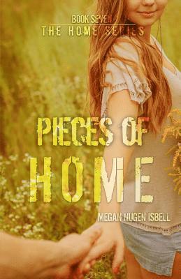 Pieces of Home 1