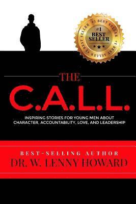 The Call 1