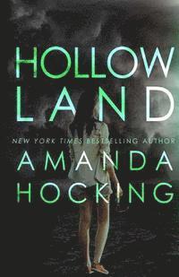 Hollowland 1