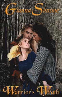 Warrior's Wrath