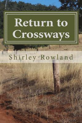 Return to Crossways 1