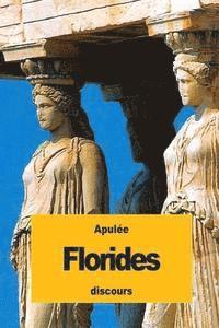 Florides 1