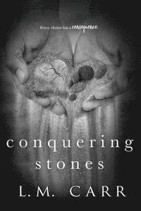 Conquering Stones 1