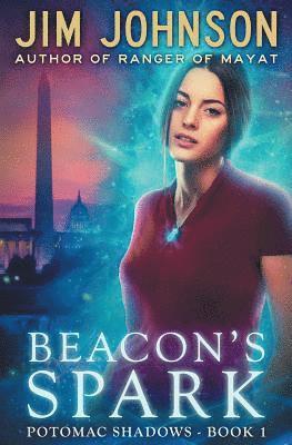 Beacon's Spark 1