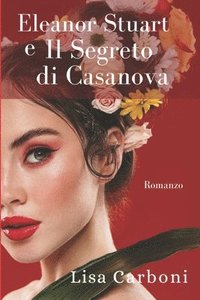 bokomslag Il Segreto di Casanova