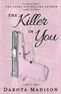 The Killer in You 1