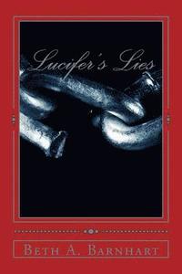bokomslag Lucifer's Lies