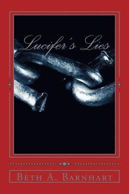 Lucifer's Lies 1