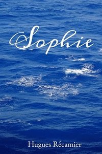 bokomslag Sophie: French Version