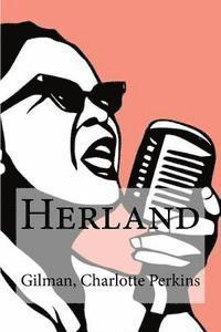 Herland 1