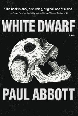 White Dwarf: First Deployment 1