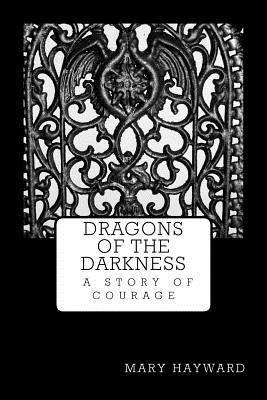 Dragons of Darkness: Second Edition: previously titled Laughing Dragins 1