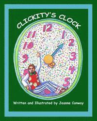 Clickity's Clock 1