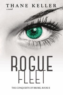 Rogue Fleet 1