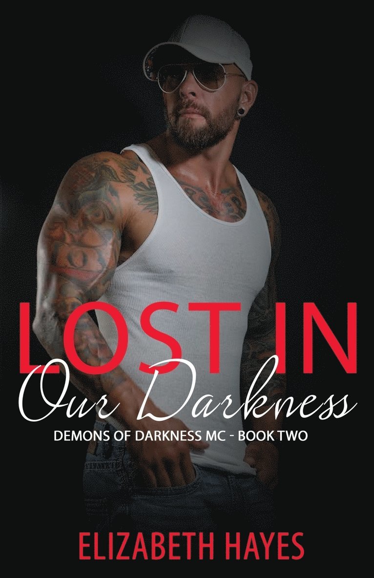 Lost In Our Darkness 1