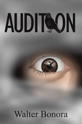 Audition 1