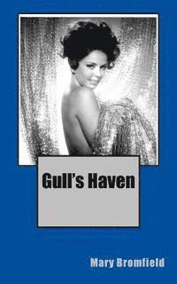 Gull's Haven 1