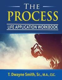 bokomslag The Process: Workbook