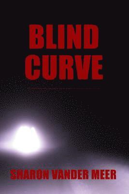 Blind Curve 1