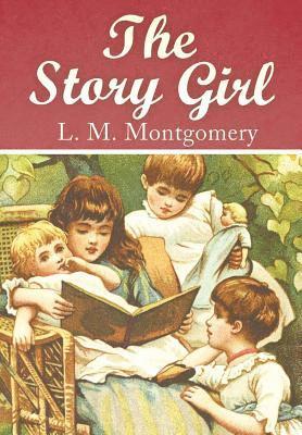 The Story Girl 1