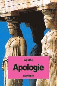 Apologie