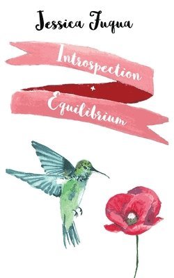 bokomslag Introspection + Equilibrium