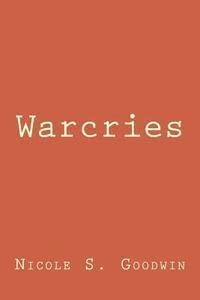 Warcries 1