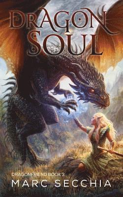 Dragonsoul 1