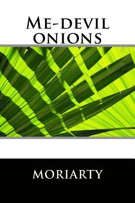 Me-devil onions 1