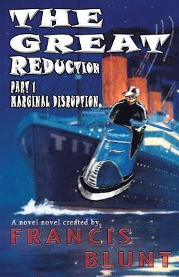 The Great Reduction 1