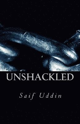 Unshackled 1