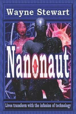 Nanonaut