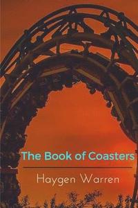 bokomslag The Book of Coasters