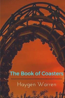 The Book of Coasters 1