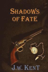 Shadows of Fate 1