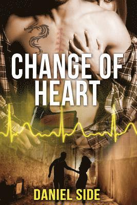 Change of Heart 1