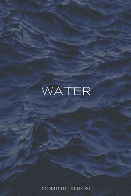 Water 1