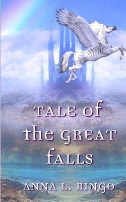 Tale of the Great Falls 1