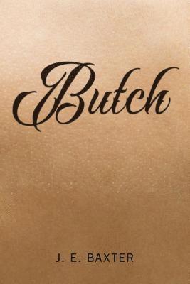 Butch 1