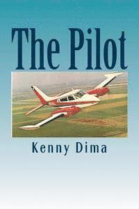 The Pilot 1