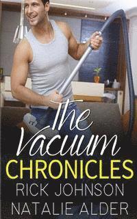 The Vacuum Chronicles 1