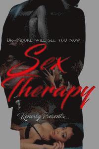 Sex Therapy 1